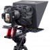 Desview TP-150 Teleprompter 15" Tablets